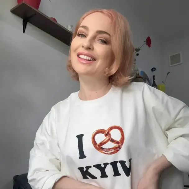 Зірка 