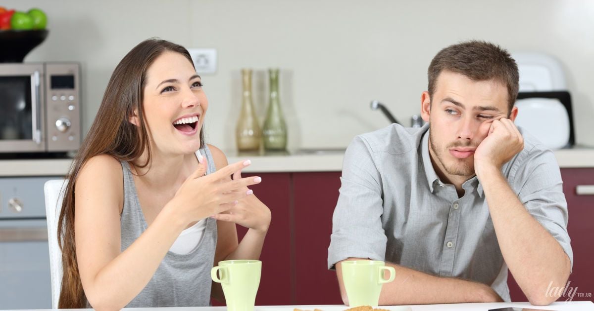 Чому жінки частіше обирають самотність, ніж чоловіки