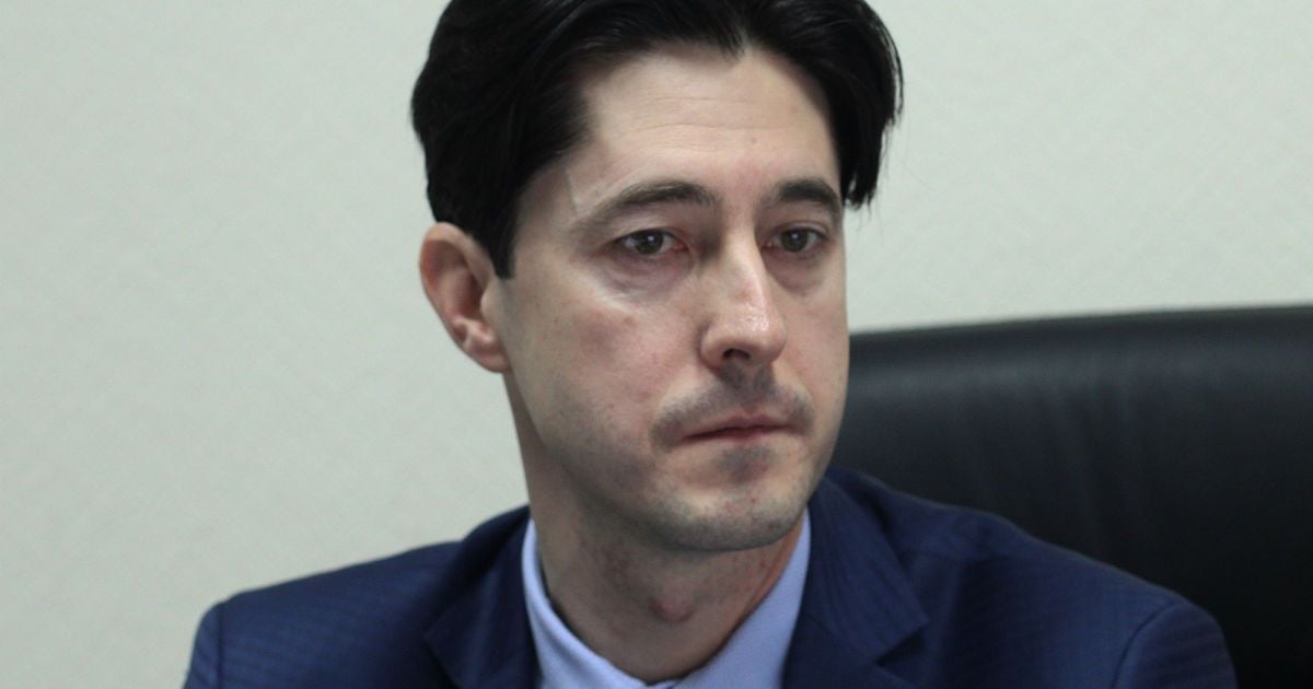 Касько спрогнозировал, что ГПУ может его арестовать