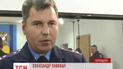 На Харківщині зафіксували понад сотню випадків порушення виборчого законодавства