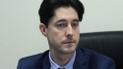 Касько спрогнозировал, что ГПУ может его арестовать