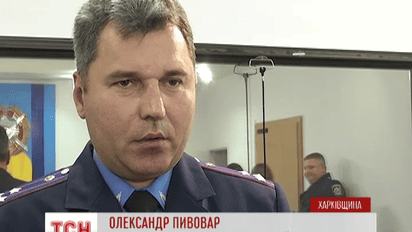 На Харьковщине зафиксировали более сотни случаев нарушения избирательного законодательства