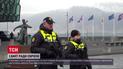 Пророссийские хакеры атаковали Исландию перед саммитом Совета Европы