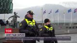 Проросійські хакери атакували Ісландію перед самітом Ради Європи