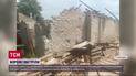 Ракетами, танками та артилерією: російські окупанти атакували Харківщину