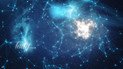Три знака Зодиака, которым сегодня нужно начинать чему-нибудь учиться