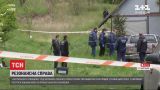 Відновлення справи про розстріл у Житомирській області: чому власник ставка вбив 7 людей