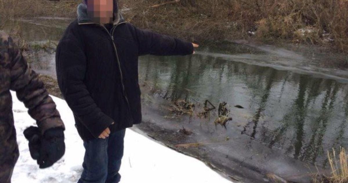 Вышла замуж за убийцу своего сына: на Тернопольщине муж расчленил жену