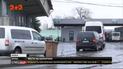 Буковина на карантине: из-за коронавируса в Черновцах и области закрывают садики, школы и вузы