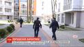 Суд виписав чоловікові 17 тисяч гривень штрафу за порушення карантину