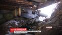 Окопна війна: як українські бійці воюють у полях