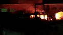 Скриншот видео