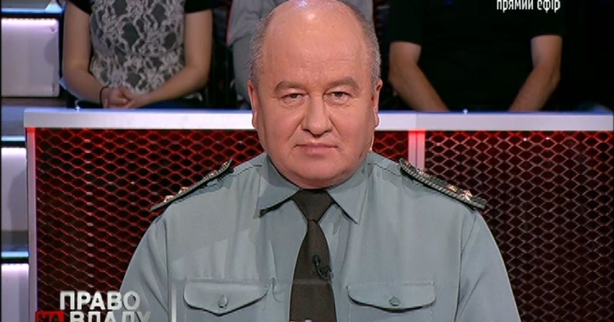 В Минобороны ожидают прекращения "имперской политики" РФ из-за нехватки валюты