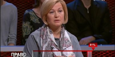 "Детективное" освобождение Савченко: известны подробности возвращения летчицы