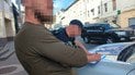 Підкинули наркотики комбату «Маґури»: ДБР оголосило підозру кримінальному «медвежатнику»