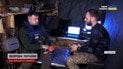 Росіяни стирають Добропілля: як екіпаж перехоплювачів "Любарт" нищить ворожі дрони