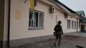 Последствия ударов РФ по Балаклее