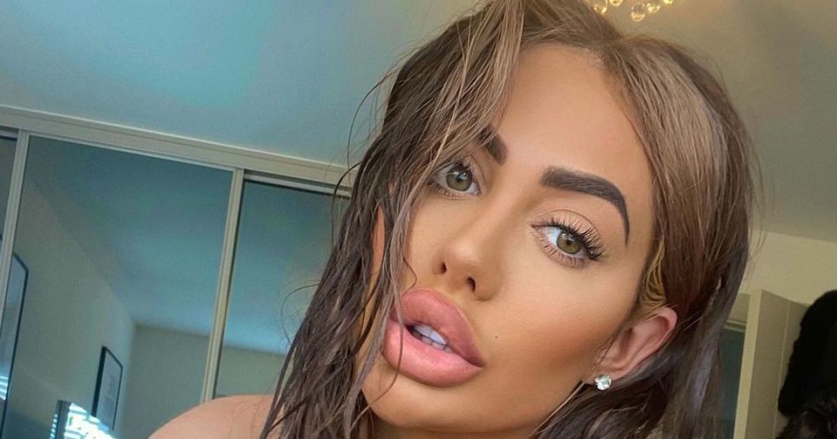 Күйеуінің қарызы үшін қаралар əйелді сиқырлайды