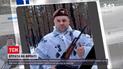 Новости ООС: украинский военный погиб от вражеской пули вблизи Зайцево