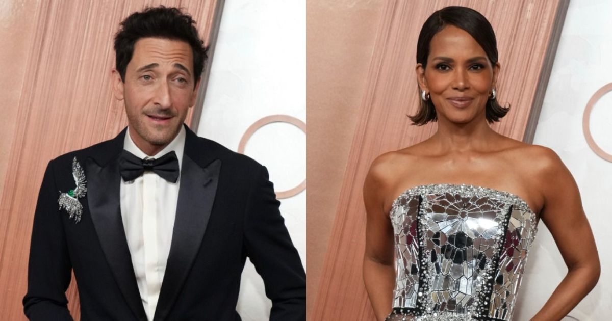 жағажайда әдемі мастурбация