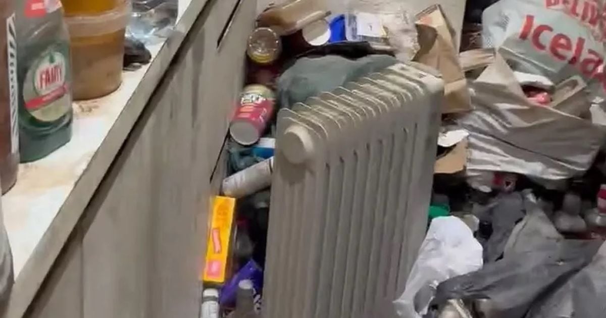 Последствия