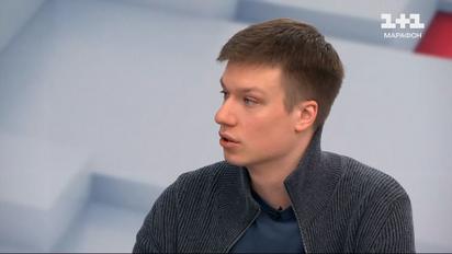 “Бавовняні схеми” росіян: як окупанти отримують компонент для пороху в обхід санкцій 