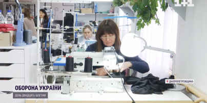 На западе Украины настоящий бум вакансий: не хватает водителей, швей и даже продавцов