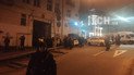 Вбивство Шеремета. У поліції прокоментували слідчий експеримент, на який скаржилися фігуранти справи