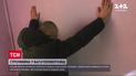 Взрывы гранат и стрельба: в Днепре правоохранители задержали вора оружия