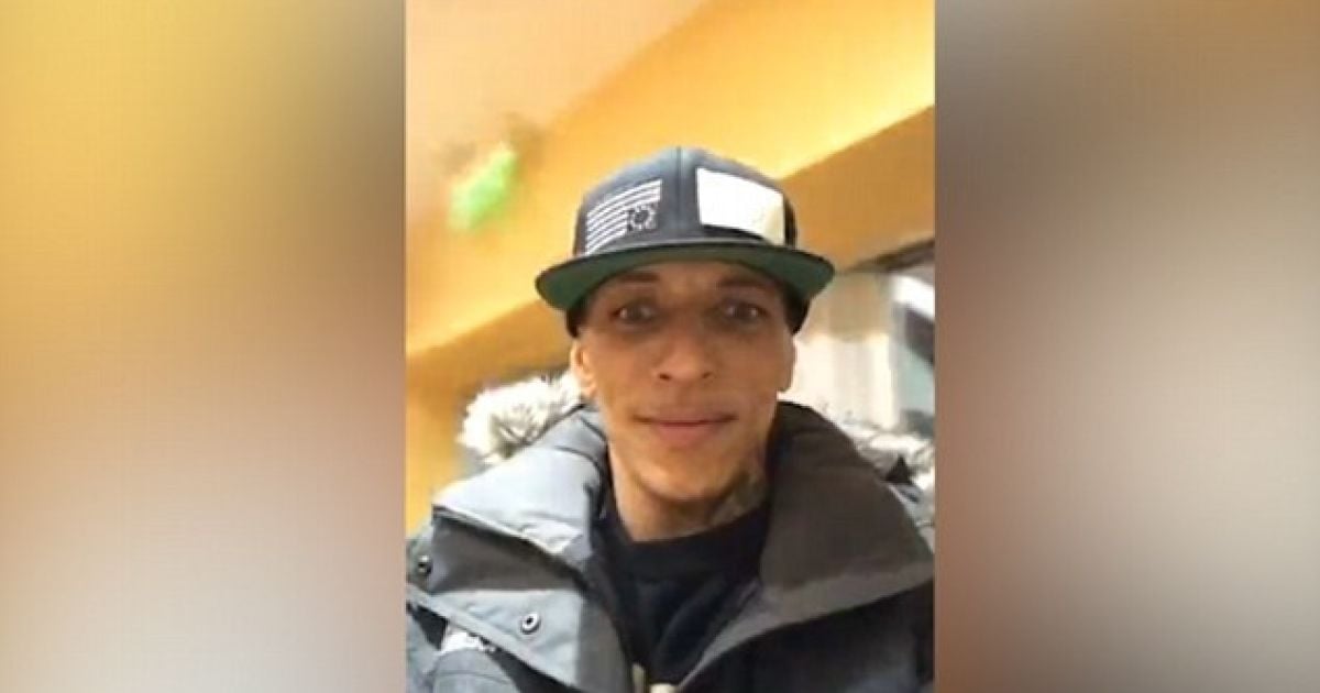 У Британії відвідувач натрапив на секс співробітників у Pizza Hut та оприлюднив відео моменту
