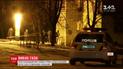 Правоохранители не исключают версии теракта в Сумах, где разорвало газовый счетчик