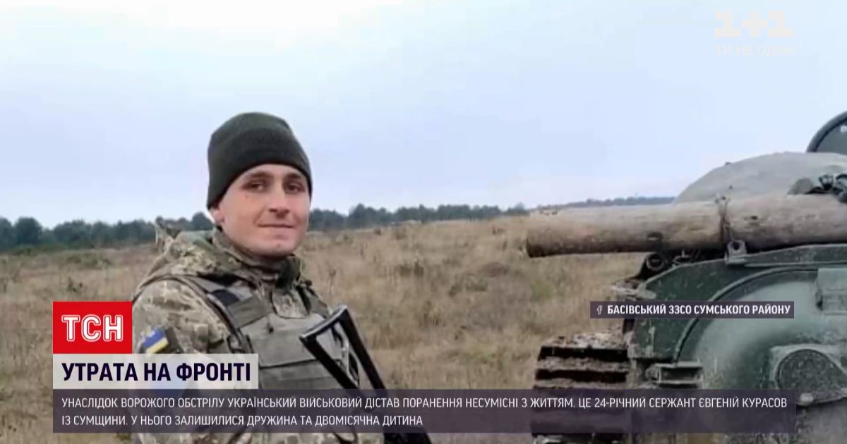 Новини з фронту: один військовий загинув, ще один отримав поранення – наслідки обстрілів за добу