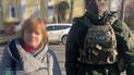 СБУ затримала двох колаборанток з Херсонщини: допомагали окупантам проводити "референдум" (фото)