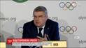 Міжнародний олімпійський комітет заплатить за участь росіян в Олімпіаді