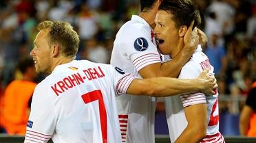 Барселона - Севилья - 5:4 / © Getty Images