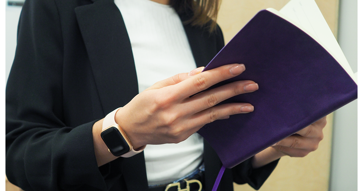 Zagoriy Foundation продолжит сотрудничество с Украинским культурным фондом в 2021 году