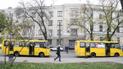Столична влада обіцяє перевірити маршрутників і комунальний транспорт