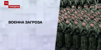 Що зупинить Путіна: зброя, гроші чи дипломатія
