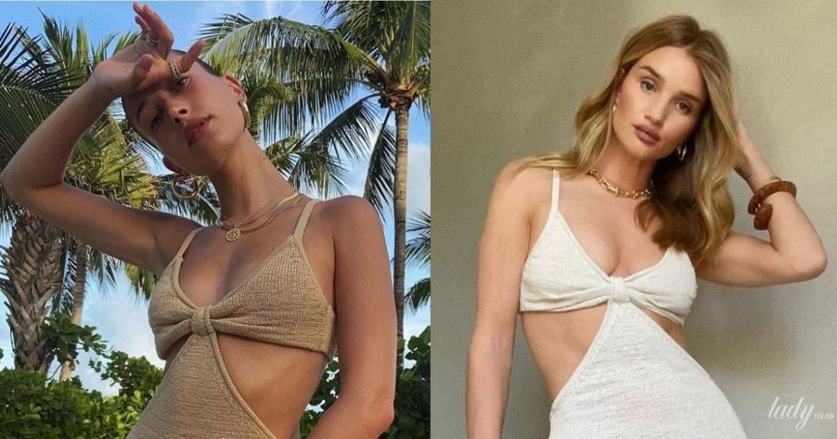 Хастингс сексуалдық бейне