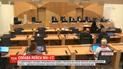 Дело рейса МН-17: в Нидерландах возобновились судебные слушания