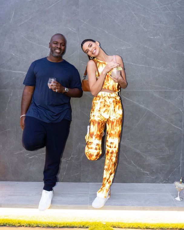  / © instagram.com/khloekardashian