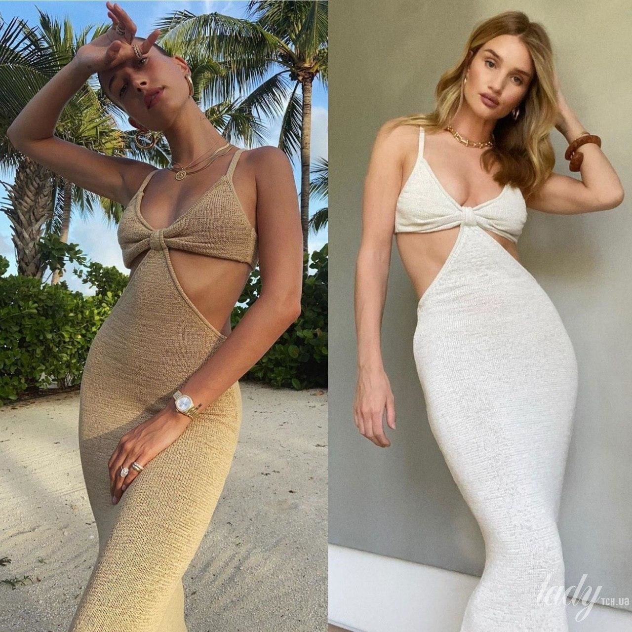 Қыз сорып, балағат сөздер айтады