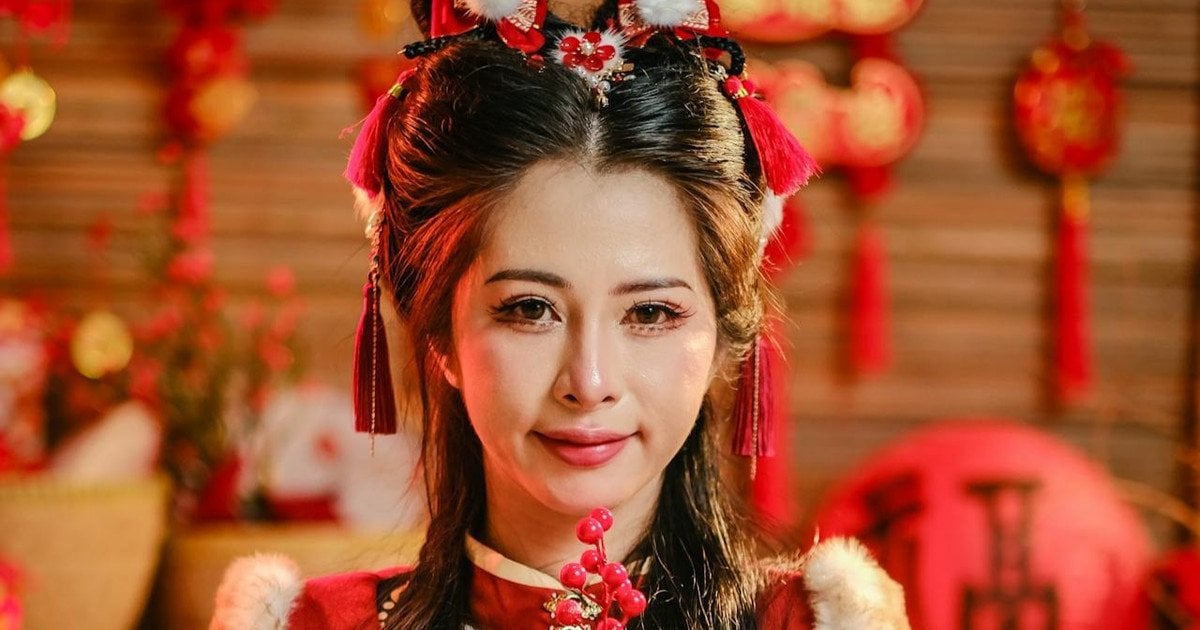 Коли прийде Китайський Новий рік 2026