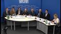 Україна не може вплинути на роботу телевеж у Донецьку та Луганську