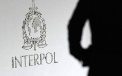 В аэропорту Киева задержали мошенника из Германии, которого разыскивал Интерпол
