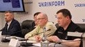 ГУР обнародовало научный портрет предателя: кто на самом деле становится коллаборантом