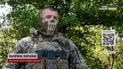 Маленькая деревня Малая Токмачка стала большой проблемой для РФ! Эксклюзив ТСН