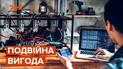 Майнинговый котел: как отапливать здание с помощью майнинга криптовалюты