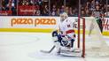 Фото - twitter.com/Canes