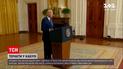 Теракты в Кабуле: Байден заявил, что будет защищать интересы США любыми мерами по его приказу